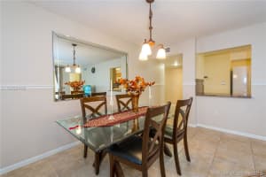 1460 Sheridan St #4d, Hollywood, FL 33020, Sold 07/09/18