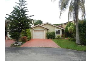 14877 SW 96th Terrace, Miami, FL 33196, Sold 02/20/19