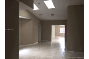 14877 SW 96th Terrace, Miami, FL 33196, Sold 02/20/19