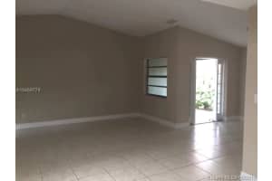 14877 SW 96th Terrace, Miami, FL 33196, Sold 02/20/19