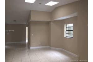 14877 SW 96th Terrace, Miami, FL 33196, Sold 02/20/19