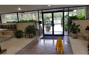 2201 Brickell Ave Suite #82, Miami, FL 33129, Sold 08/10/18