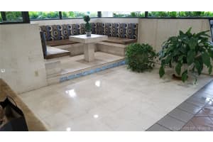 2201 Brickell Ave Suite #82, Miami, FL 33129, Sold 08/10/18