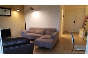 2201 Brickell Ave Suite #82, Miami, FL 33129, Sold 08/10/18