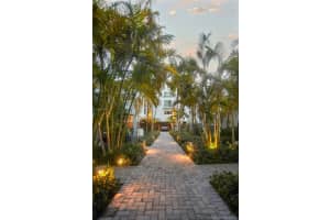 1024 Lenox Ave, Miami Beach, FL 33139, Sold 11/19/18