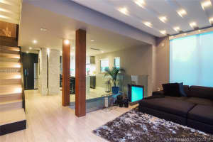 1024 Lenox Ave, Miami Beach, FL 33139, Sold 11/19/18