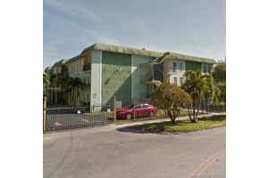 1855 W 62nd St E215, Hialeah, FL 33012, Sold 06/19/18