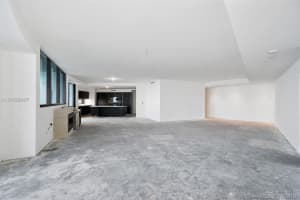 18555 Collins Ave, Sunny Isles Beach, FL 33160, Sold 09/21/18