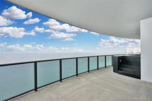 18555 Collins Ave, Sunny Isles Beach, FL 33160, Sold 09/21/18