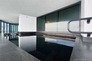 18555 Collins Ave, Sunny Isles Beach, FL 33160, Sold 09/21/18
