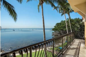 3471 Main Hwy, Miami, FL 33133, Sold 08/22/18