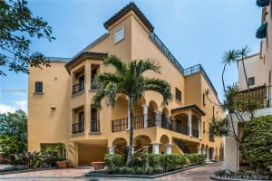 3471 Main Hwy, Miami, FL 33133, Sold 08/22/18