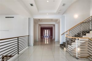 3471 Main Hwy, Miami, FL 33133, Sold 08/22/18