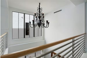 3471 Main Hwy, Miami, FL 33133, Sold 08/22/18