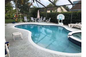 9220 N Cypress Cir, Miramar, FL 33025, Sold 08/08/18
