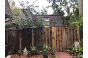 14249 SW 94th Cir Ln, Miami, FL 33186, Sold 09/04/18