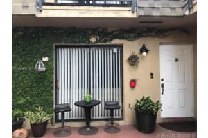 14249 SW 94th Cir Ln, Miami, FL 33186, Sold 09/04/18