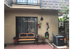 14249 SW 94th Cir Ln, Miami, FL 33186, Sold 09/04/18