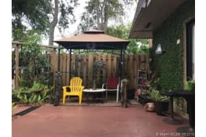 14249 SW 94th Cir Ln, Miami, FL 33186, Sold 09/04/18