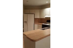 9445 Fontainebleau Blvd, Doral, FL 33172, Sold 07/02/18