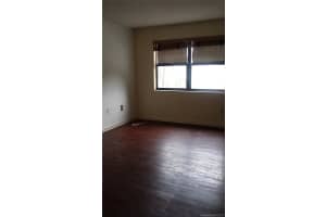 9445 Fontainebleau Blvd, Doral, FL 33172, Sold 07/02/18