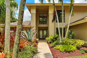 1315 Sunset Springs Way, Weston, FL 33326, Sold 07/30/18