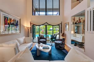 1315 Sunset Springs Way, Weston, FL 33326, Sold 07/30/18