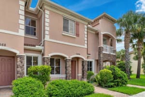 2564 SW 83rd Ave, Miramar, FL 33025, Sold 07/27/18