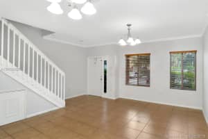 2564 SW 83rd Ave, Miramar, FL 33025, Sold 07/27/18