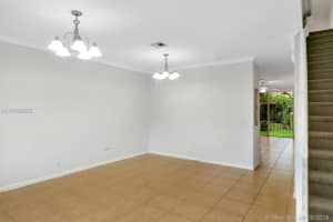 2564 SW 83rd Ave, Miramar, FL 33025, Sold 07/27/18