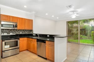 2564 SW 83rd Ave, Miramar, FL 33025, Sold 07/27/18
