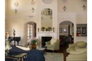 1303 Belmont Ln, North Lauderdale, FL 33068, Sold 12/31/18