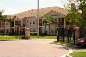 1303 Belmont Ln, North Lauderdale, FL 33068, Sold 12/31/18