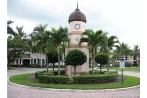 1303 Belmont Ln, North Lauderdale, FL 33068, Sold 12/31/18