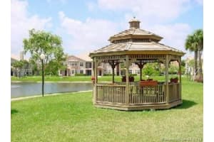 1303 Belmont Ln, North Lauderdale, FL 33068, Sold 12/31/18