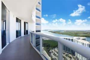 15811 Collins Ave, Sunny Isles Beach, FL 33160, Sold 08/16/18