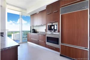15811 Collins Ave, Sunny Isles Beach, FL 33160, Sold 08/16/18