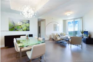 15811 Collins Ave, Sunny Isles Beach, FL 33160, Sold 08/16/18