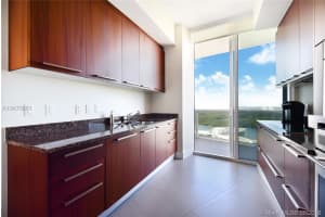 15811 Collins Ave, Sunny Isles Beach, FL 33160, Sold 08/16/18