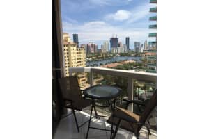 20185 E Country Club Dr, Miami, FL 33180, Sold 11/06/18