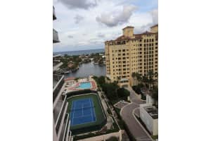 20185 E Country Club Dr, Miami, FL 33180, Sold 11/06/18