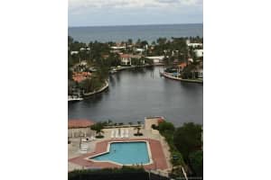 20185 E Country Club Dr, Miami, FL 33180, Sold 11/06/18