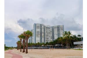 7135 Collins Ave, Miami, FL 33141, Sold 09/19/18