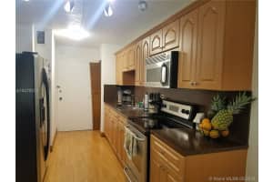 7135 Collins Ave, Miami, FL 33141, Sold 09/19/18