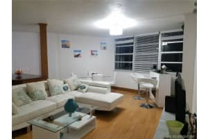 7135 Collins Ave, Miami, FL 33141, Sold 09/19/18