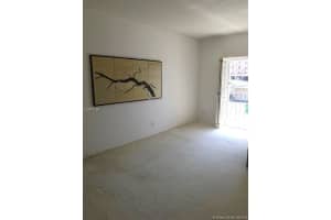 400 N Riverside Dr, Pompano Beach, FL 33062, Sold 06/15/18