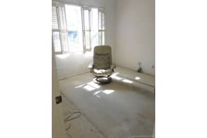 400 N Riverside Dr, Pompano Beach, FL 33062, Sold 06/15/18