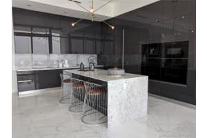 1451 Brickell Ave Ph 5002, Miami, FL 33131, Sold 02/05/21
