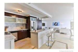 6061 Collins Ave #10d, Miami Beach, FL 33141, Sold 09/12/18