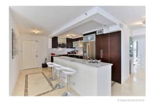 6061 Collins Ave #10d, Miami Beach, FL 33141, Sold 09/12/18